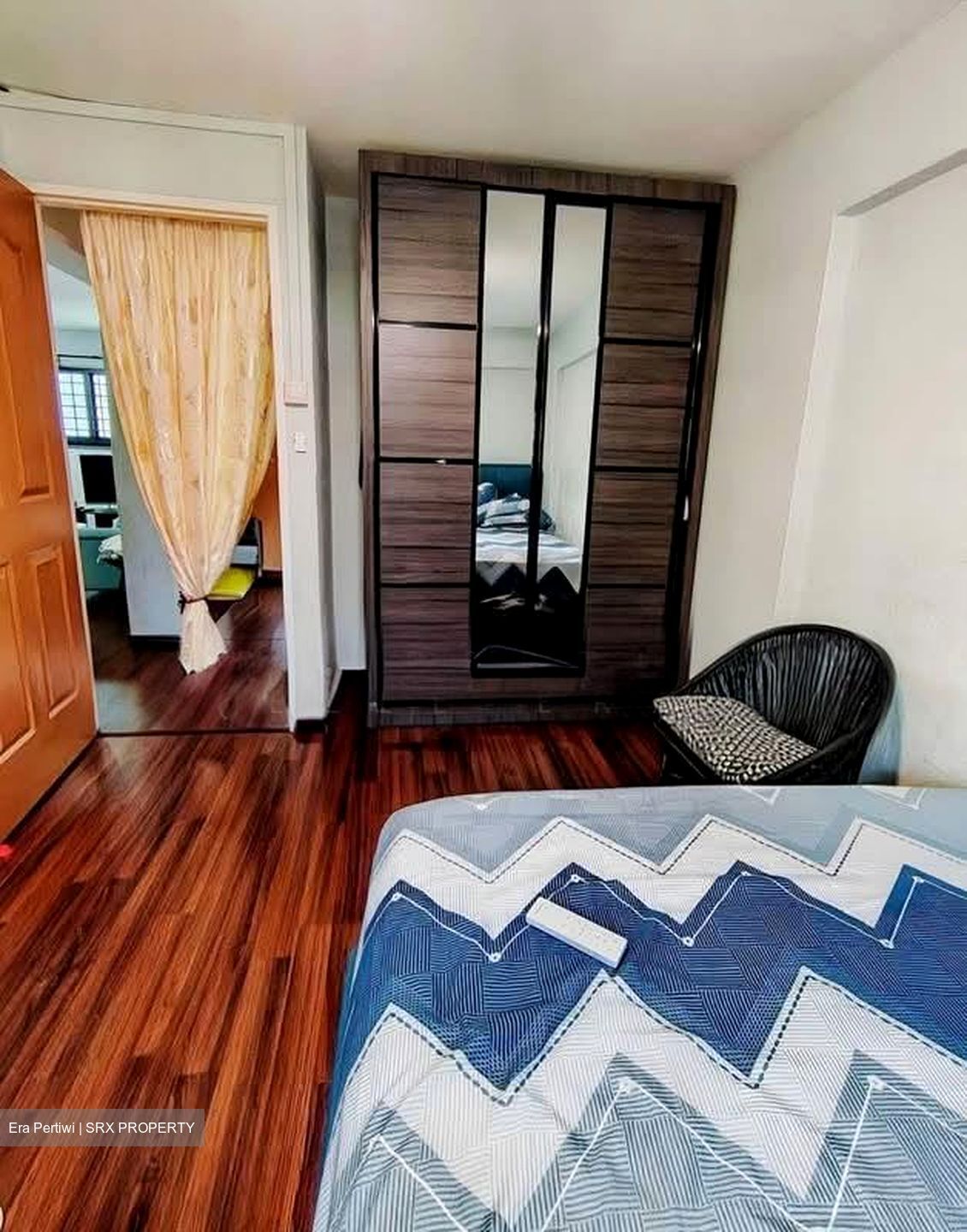 Blk 227 Toa Payoh Eight (Toa Payoh), HDB 4 Rooms #557779011